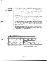 Preview for 27 page of Yamaha DX7II-FD/D Owner'S Manual