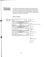 Preview for 37 page of Yamaha DX7II-FD/D Owner'S Manual