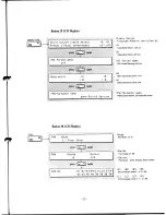 Preview for 39 page of Yamaha DX7II-FD/D Owner'S Manual