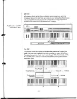 Preview for 41 page of Yamaha DX7II-FD/D Owner'S Manual