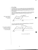 Preview for 42 page of Yamaha DX7II-FD/D Owner'S Manual