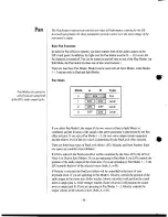 Preview for 44 page of Yamaha DX7II-FD/D Owner'S Manual