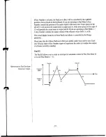 Preview for 45 page of Yamaha DX7II-FD/D Owner'S Manual