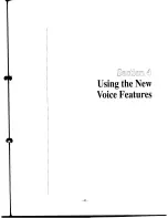 Preview for 51 page of Yamaha DX7II-FD/D Owner'S Manual