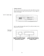 Preview for 10 page of Yamaha DX7s Owner'S Manual