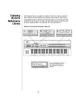 Preview for 14 page of Yamaha DX7s Owner'S Manual