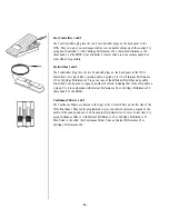 Preview for 24 page of Yamaha DX7s Owner'S Manual