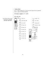 Preview for 43 page of Yamaha DX7s Owner'S Manual