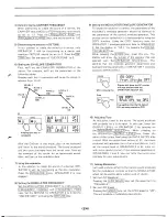 Preview for 25 page of Yamaha DX9 Operating Manual