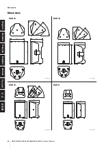 Preview for 15 page of Yamaha DXR12 Owner'S Manual