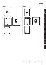 Preview for 16 page of Yamaha DXR12 Owner'S Manual