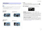 Предварительный просмотр 18 страницы Yamaha DZR315-D Reference Manual