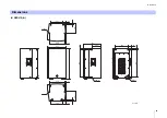 Предварительный просмотр 46 страницы Yamaha DZR315-D Reference Manual