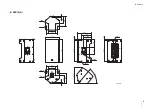 Предварительный просмотр 47 страницы Yamaha DZR315-D Reference Manual