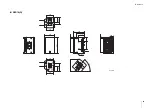 Предварительный просмотр 49 страницы Yamaha DZR315-D Reference Manual