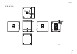 Предварительный просмотр 50 страницы Yamaha DZR315-D Reference Manual