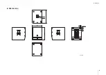 Предварительный просмотр 51 страницы Yamaha DZR315-D Reference Manual