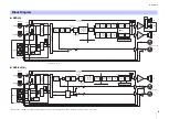 Предварительный просмотр 52 страницы Yamaha DZR315-D Reference Manual