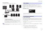 Предварительный просмотр 30 страницы Yamaha DZR315 User'S Reference Manual