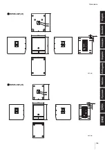 Предварительный просмотр 24 страницы Yamaha DZR315W Owner'S Manual