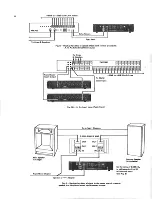 Предварительный просмотр 7 страницы Yamaha E1010 Operating Manual