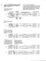 Предварительный просмотр 13 страницы Yamaha E1010 Operating Manual