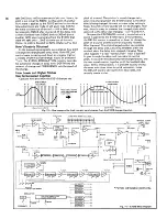 Предварительный просмотр 17 страницы Yamaha E1010 Operating Manual