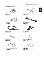 Preview for 11 page of Yamaha E115A Service Manual