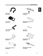 Preview for 13 page of Yamaha E115A Service Manual