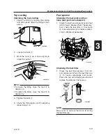 Preview for 47 page of Yamaha E115A Service Manual