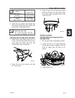 Preview for 49 page of Yamaha E115A Service Manual