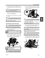 Preview for 51 page of Yamaha E115A Service Manual