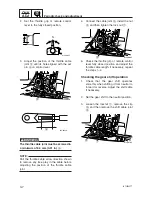 Preview for 52 page of Yamaha E115A Service Manual