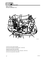 Preview for 62 page of Yamaha E115A Service Manual