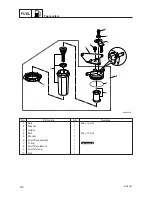 Preview for 66 page of Yamaha E115A Service Manual