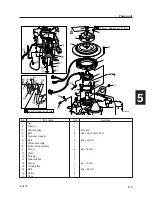 Preview for 85 page of Yamaha E115A Service Manual