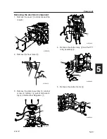 Preview for 101 page of Yamaha E115A Service Manual