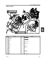 Preview for 103 page of Yamaha E115A Service Manual