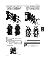 Preview for 127 page of Yamaha E115A Service Manual