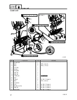 Preview for 138 page of Yamaha E115A Service Manual