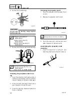 Preview for 146 page of Yamaha E115A Service Manual