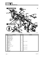 Preview for 194 page of Yamaha E115A Service Manual