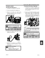 Preview for 241 page of Yamaha E115A Service Manual