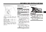 Preview for 18 page of Yamaha E115M Owner'S Manual