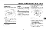 Preview for 48 page of Yamaha E115M Owner'S Manual