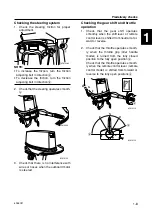 Preview for 13 page of Yamaha E40G Service Manual