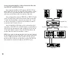 Предварительный просмотр 14 страницы Yamaha E580 Operation Manual