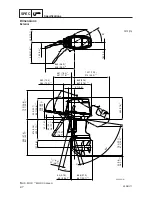 Предварительный просмотр 24 страницы Yamaha e60hwd Service Manual