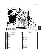 Предварительный просмотр 65 страницы Yamaha e60hwd Service Manual