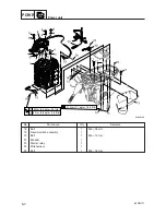 Предварительный просмотр 66 страницы Yamaha e60hwd Service Manual